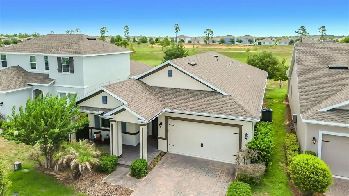 2427 Zaballina Place, Davenport, FL 33897 - #1