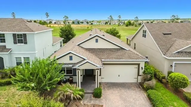 2427 Zaballina Place, Davenport, FL 33897 - #2