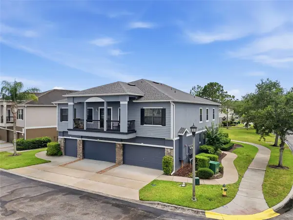 6550 S Goldenrod Road #C, ORLANDO, FL 32822