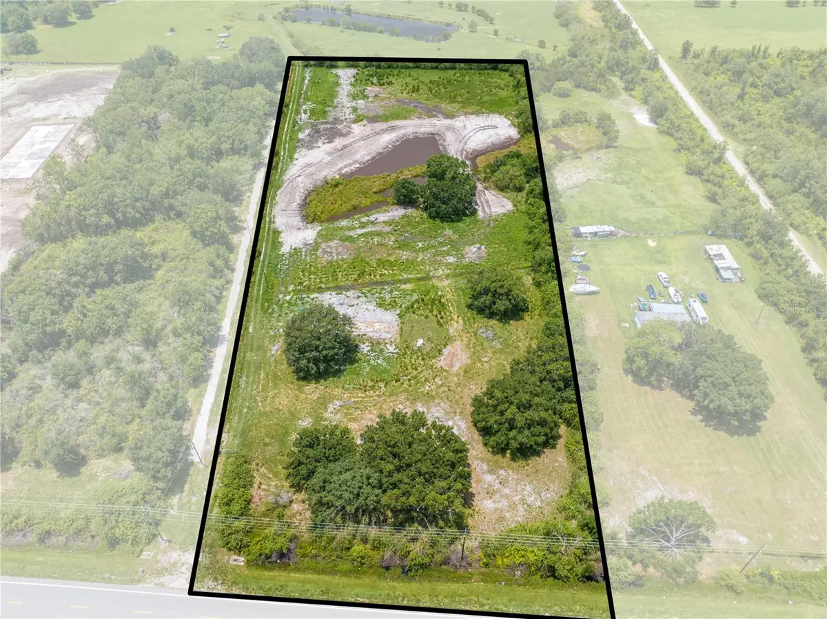 5420 Holopaw Rd, Saint Cloud, FL 34773 - #1
