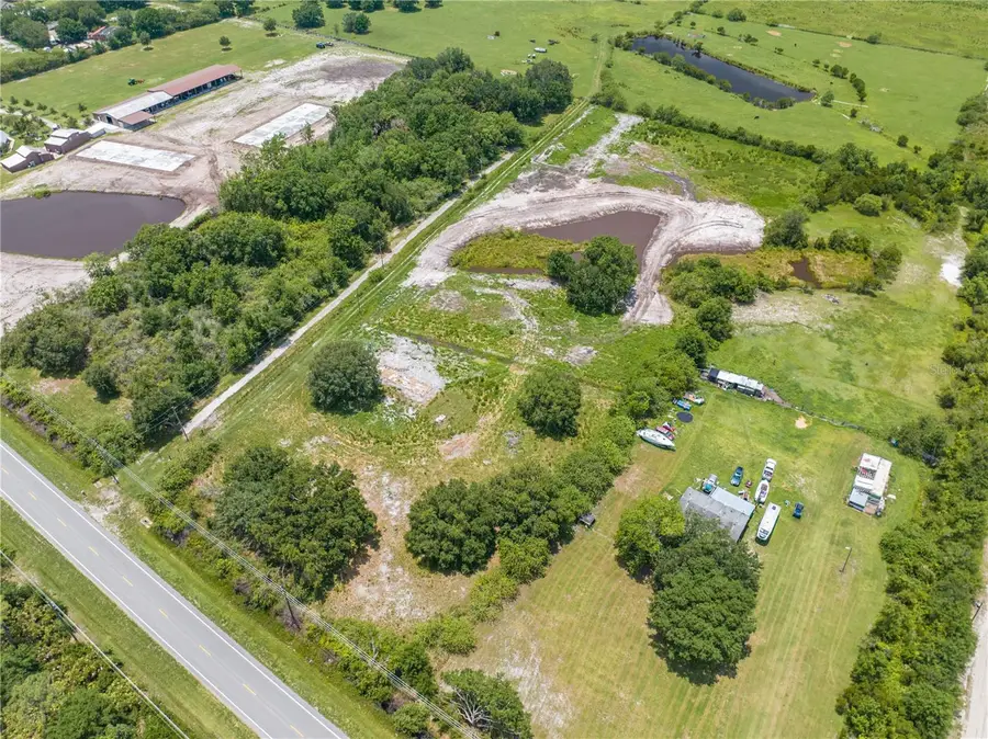 5420 Holopaw Rd, Saint Cloud, FL 34773 - #2