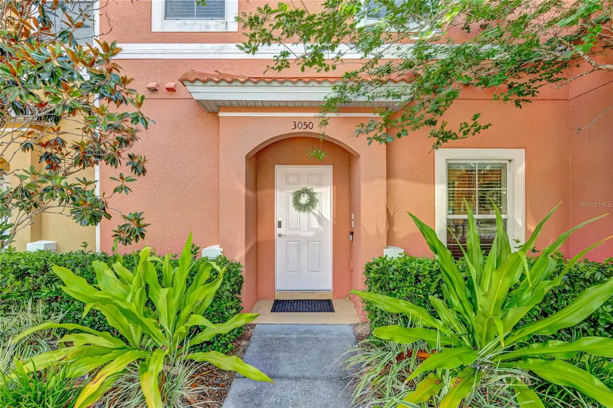 3050 White Orchid Road, Kissimmee, FL 34747 - #1