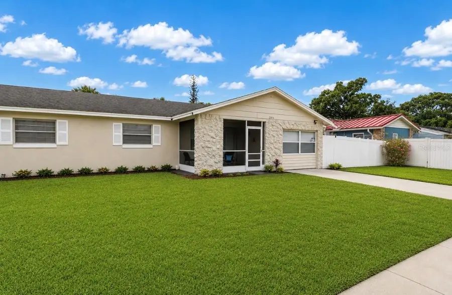 2016 Valencia Circle, Kissimmee, FL 34741 - #3