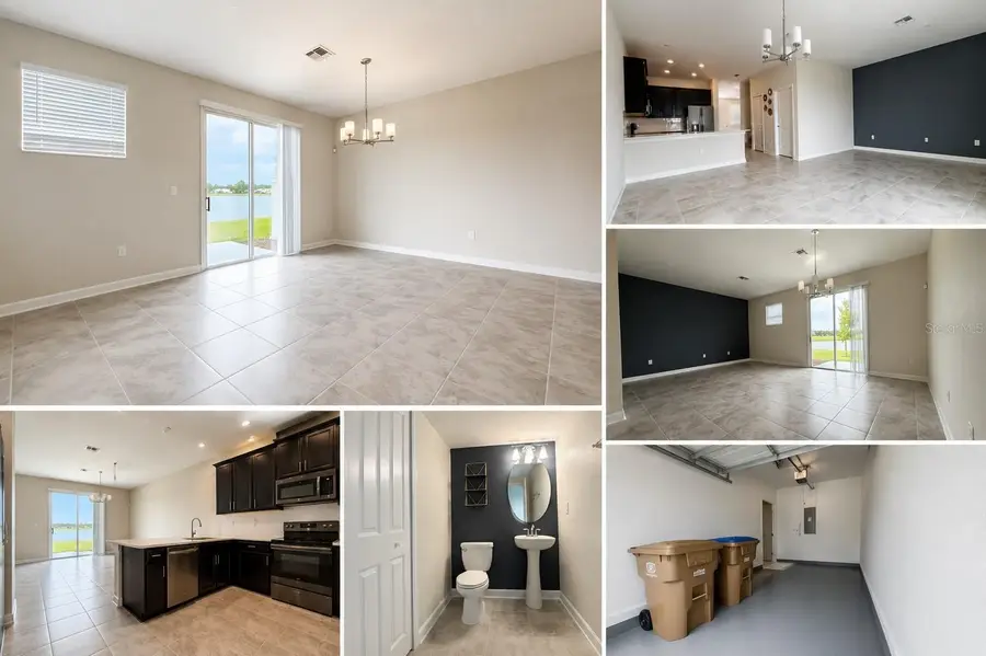 4836 Tribute Trail, Kissimmee, FL 34746 - #2