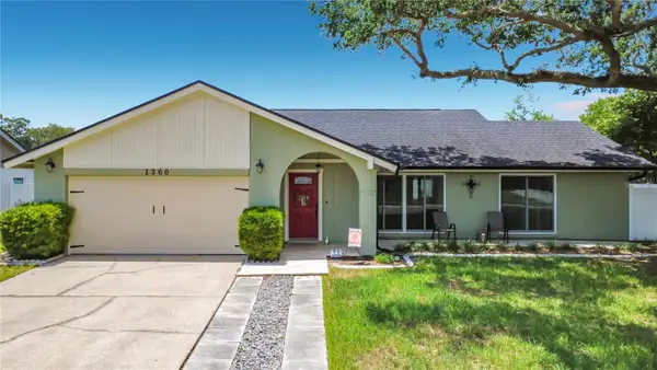 1360 Via Villa Nova Way, WINTER SPRINGS, FL 32708