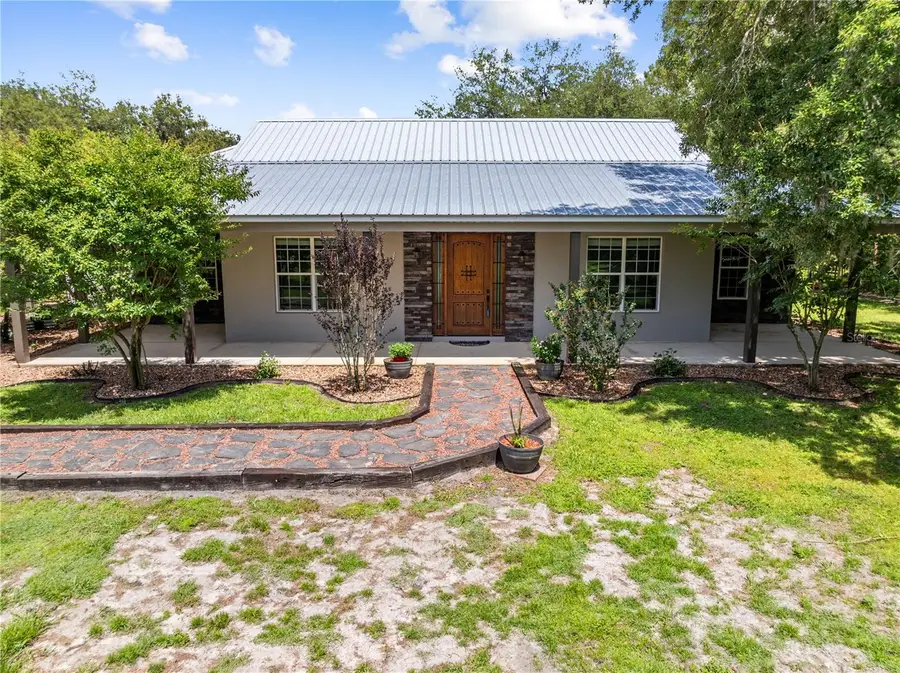 4295 Rambler Ave, Saint Cloud, FL 34772 - #3