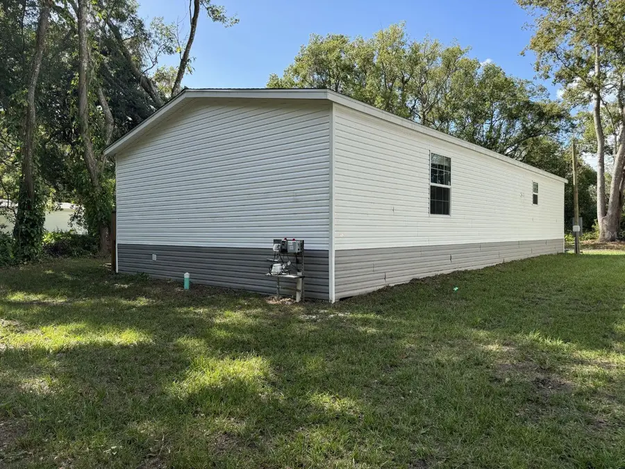 12338 Terra Ceia Avenue, New Port Richey, FL 34654 - #3