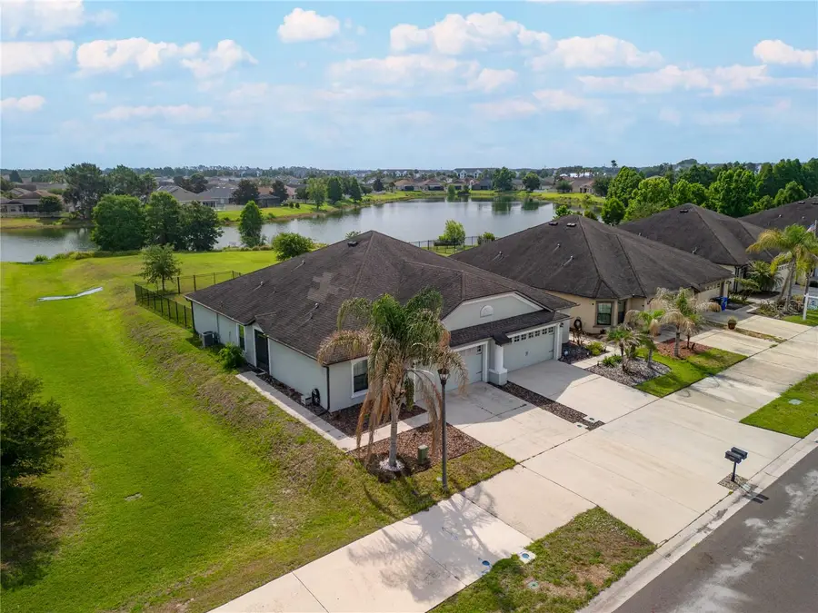 5581 Maggiore Boulevard, Lakeland, FL 33805 - #3
