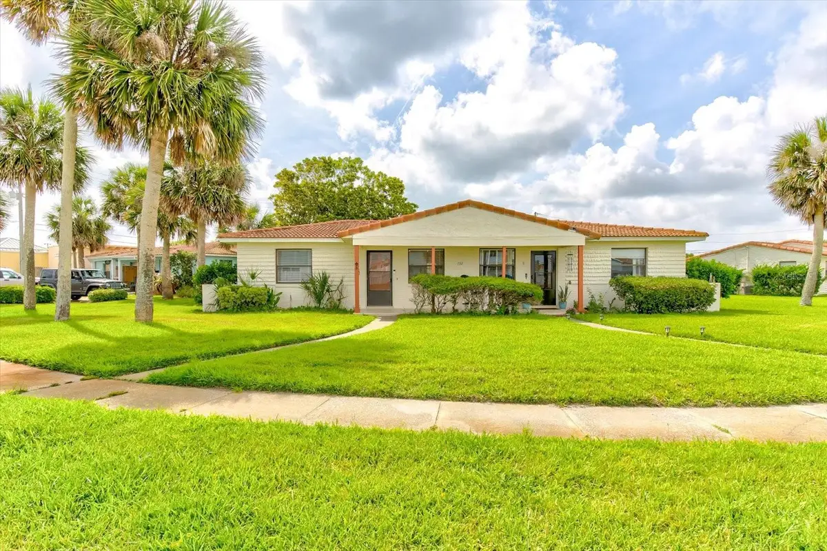 232 Northshore Drive #A & B, Ormond Beach, FL 32176 - #1