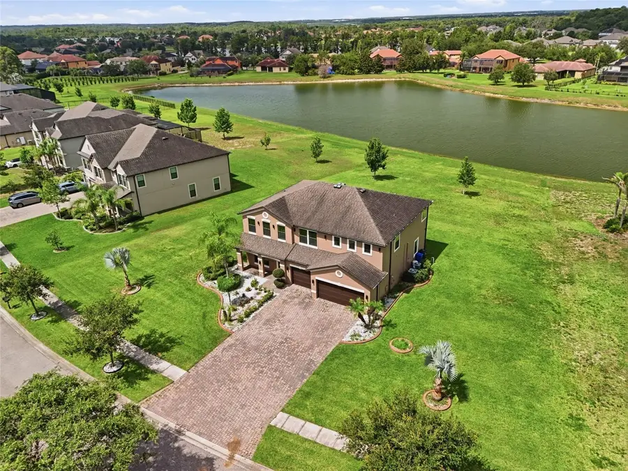 9410 Lisbon Street, Seffner, FL 33584 - #2