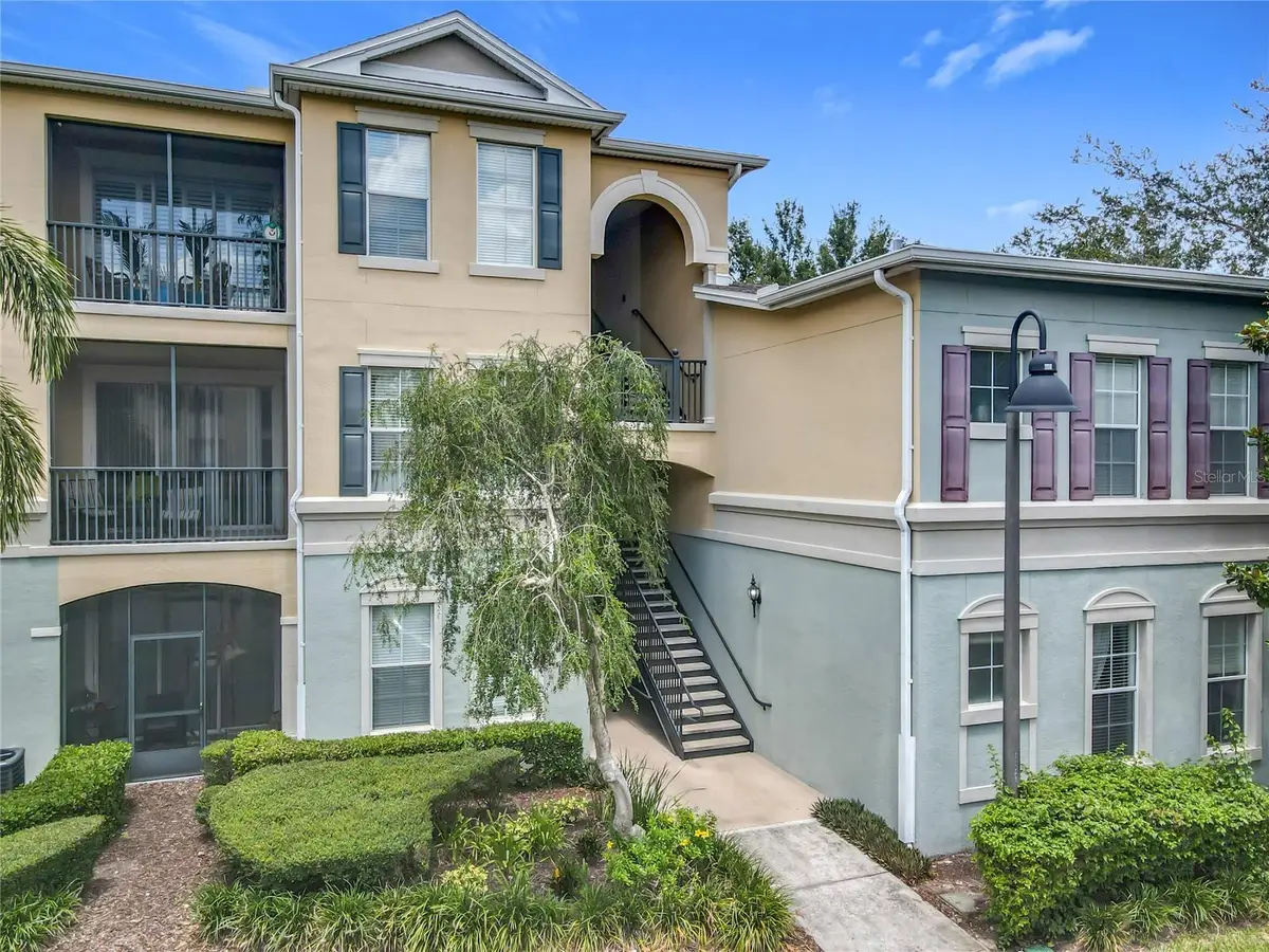 11434 Jasper Kay Terrace #106, Windermere, FL 34786 - #1