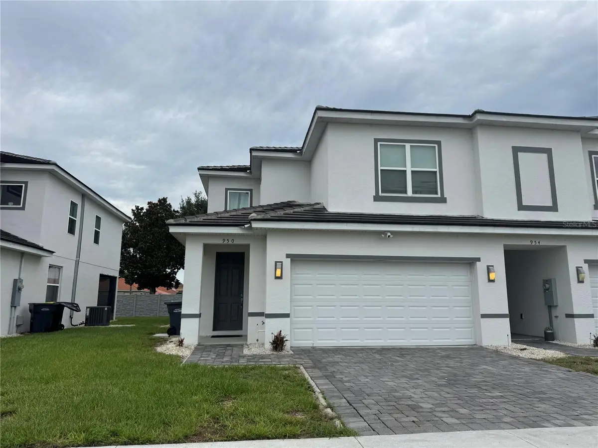950 Centaury Drive, Winter Haven Auburndale, FL 34759 - #1