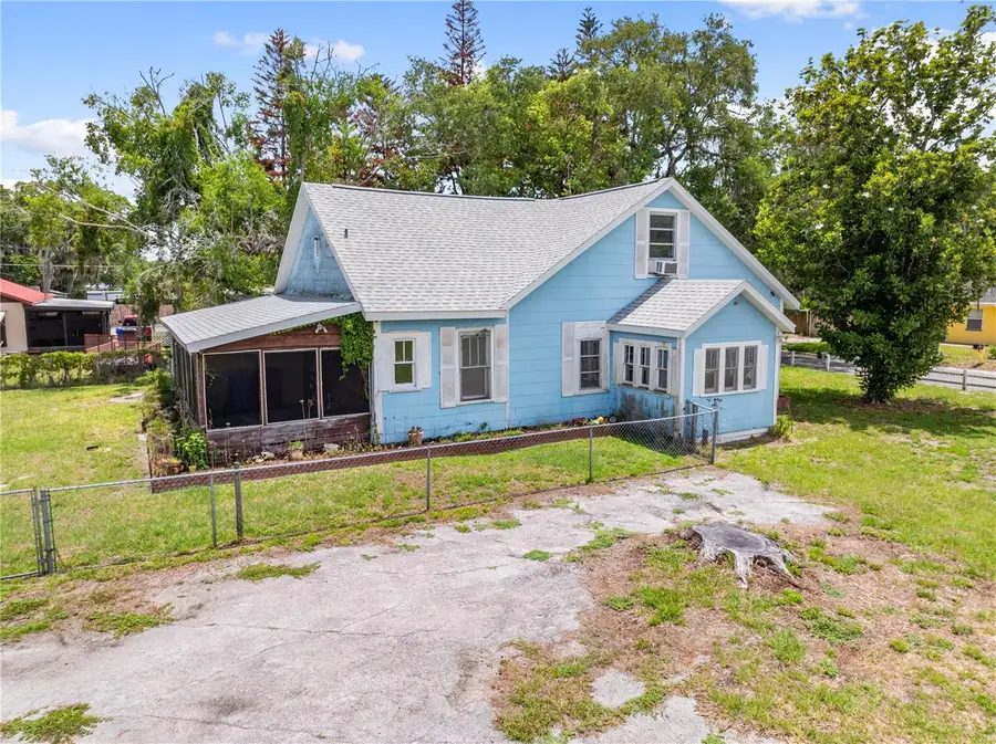 1911 Verona Street, Kissimmee, FL 34741 - #3