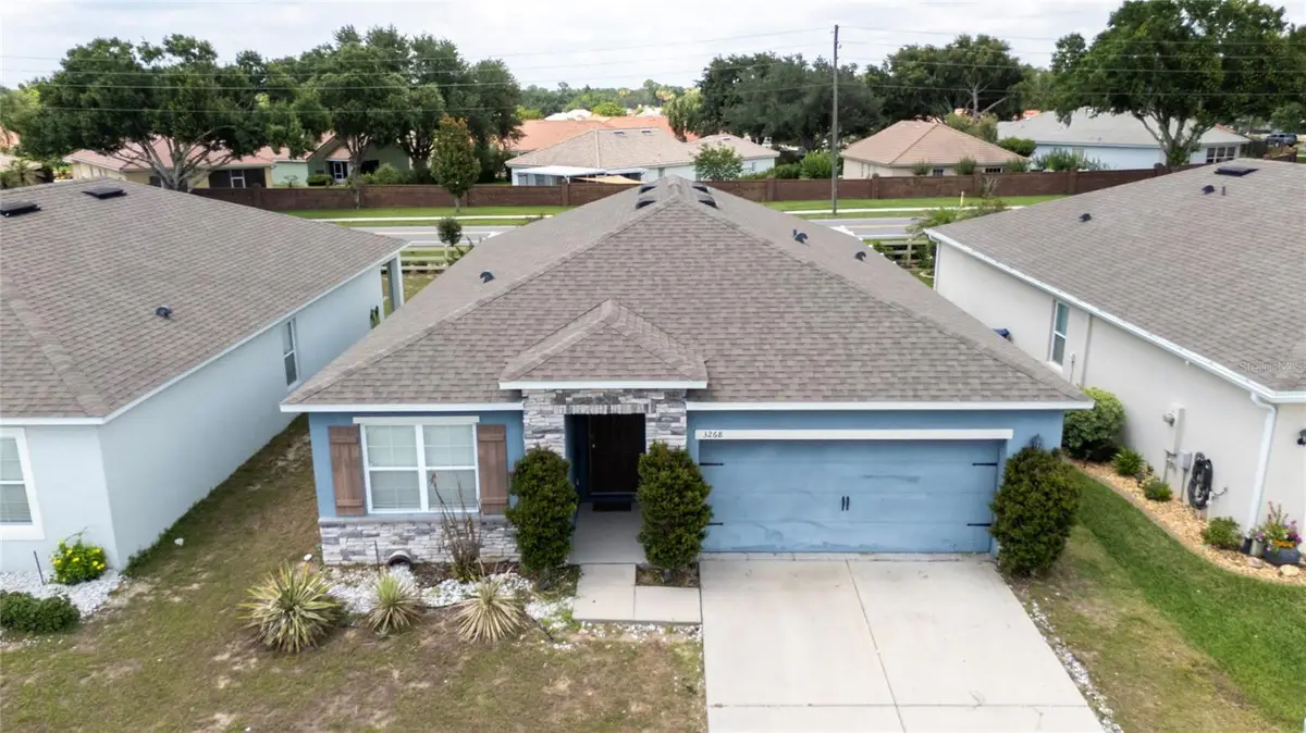 3268 Country Walk Club Circle, Winter Haven, FL 33881 - #1