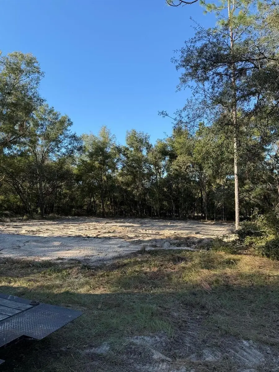 13831 SW 89th Circle, Ocala, FL 34473 - #2