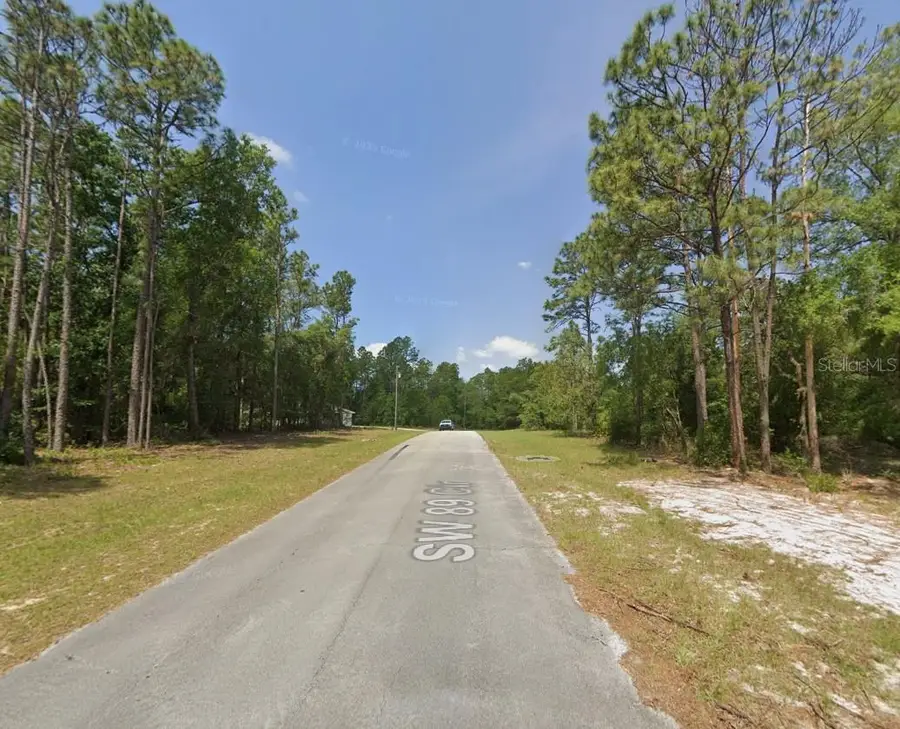 13831 SW 89th Circle, Ocala, FL 34473 - #3