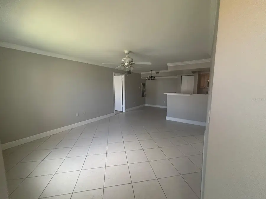 3038 Parkway Boulevard #208, Kissimmee, FL 34747 - #2