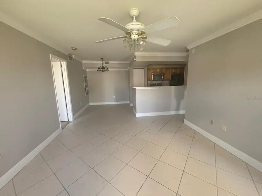 3038 Parkway Boulevard #208, Kissimmee, FL 34747 - #3