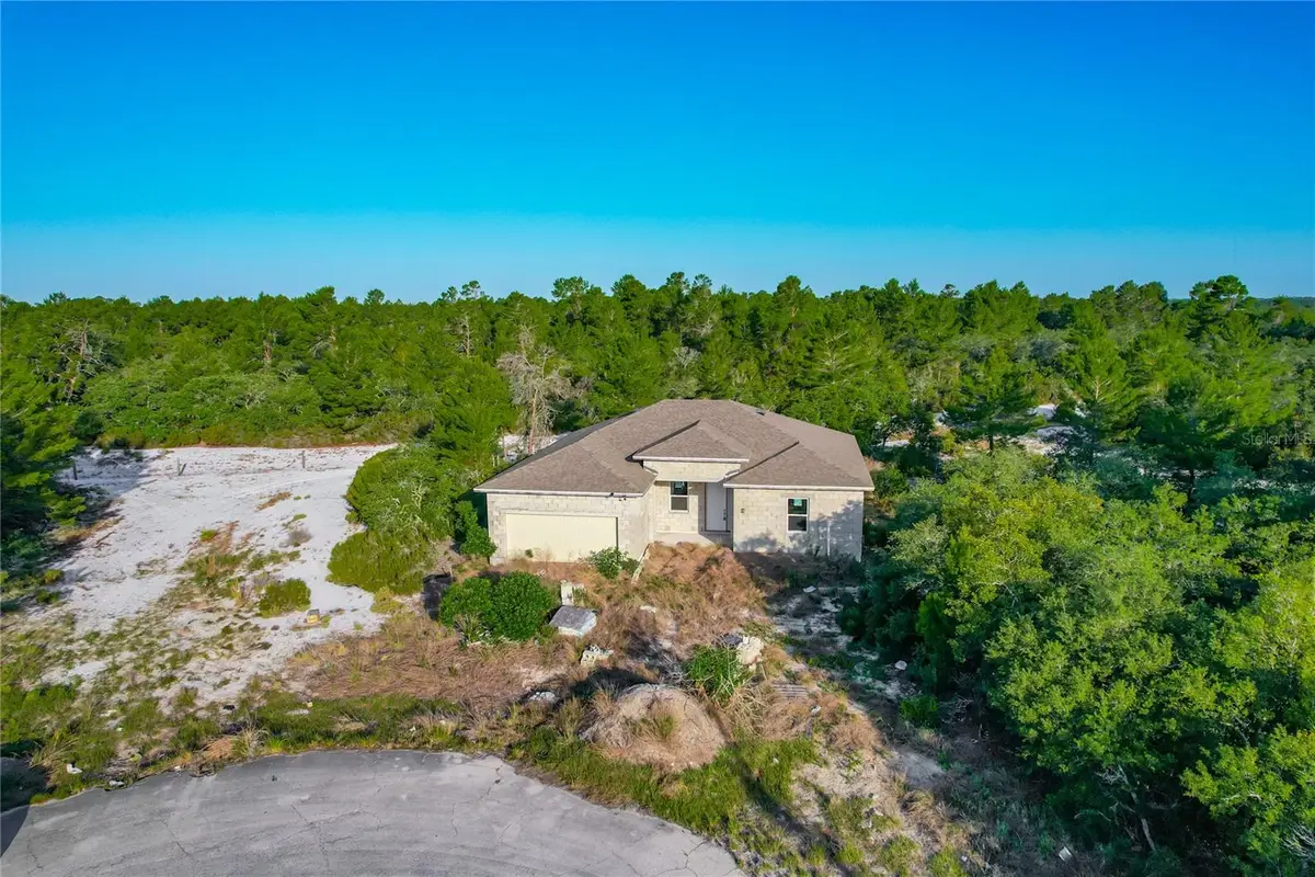 619 Alafia Place, Poinciana, FL 34759 - #1