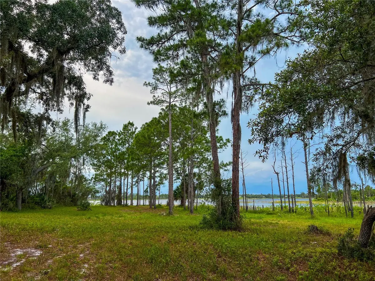 2332 Mitchell Island Road, Deltona, FL 32738 - #1