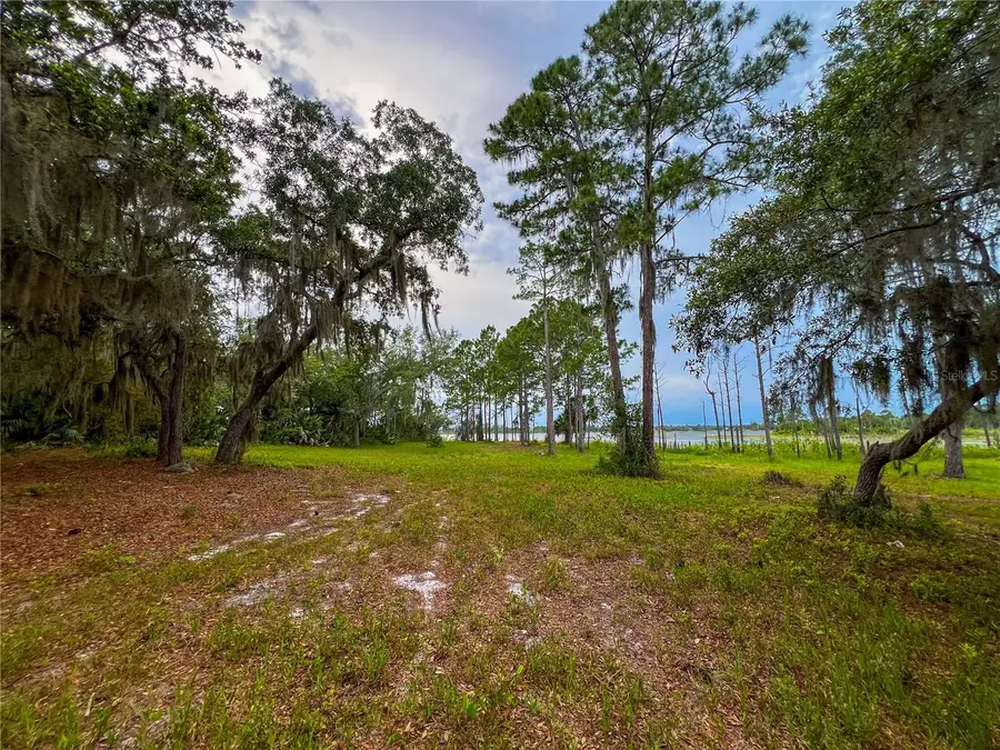 2332 Mitchell Island Road, Deltona, FL 32738 - #3