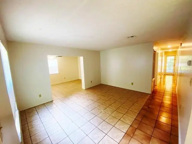 101 S Flamingo Avenue, Winter Springs, FL 32708 - #2