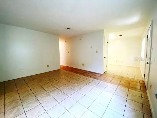 101 S Flamingo Avenue, Winter Springs, FL 32708 - #3