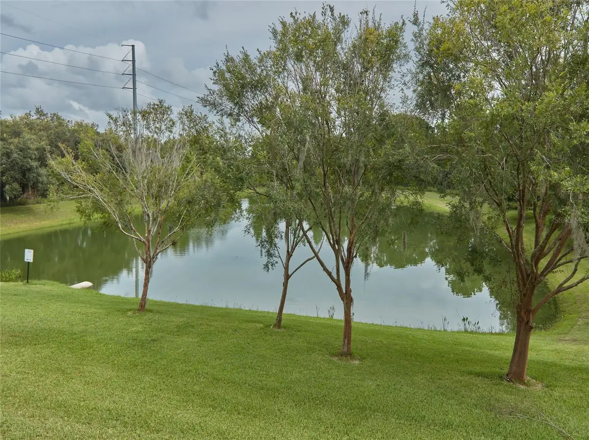 8515 Crystal Cove Loop, Kissimmee, FL 34747 - #1