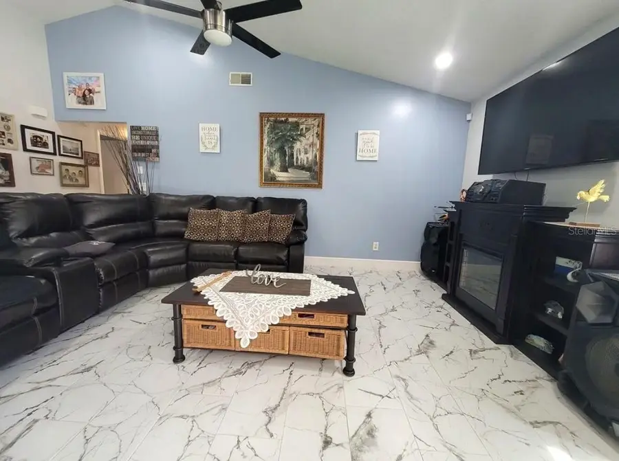 2609 Mill Run Boulevard, Kissimmee, FL 34744 - #3