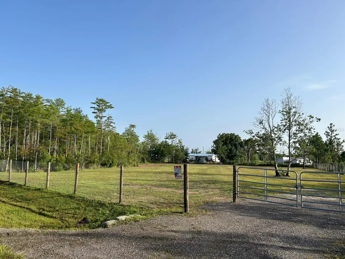 0 Luna Drive, Saint Cloud, FL 34773 - #1