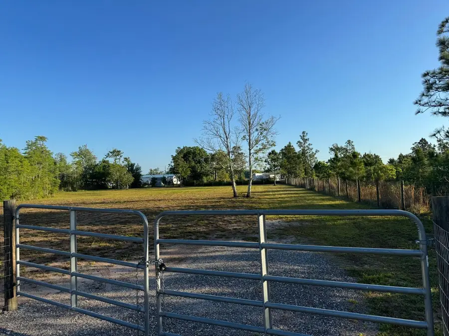 0 Luna Drive, Saint Cloud, FL 34773 - #2