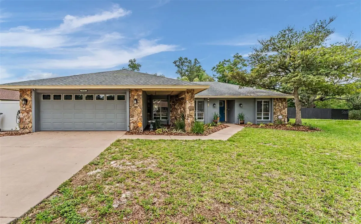 5776 Deer Flag Drive, Lakeland, FL 33811 - #1