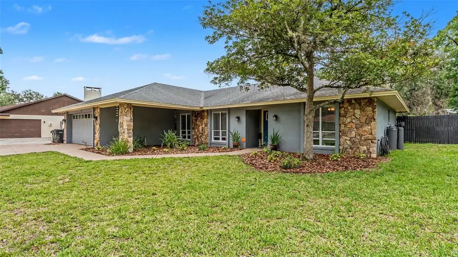 5776 Deer Flag Drive, Lakeland, FL 33811 - #2