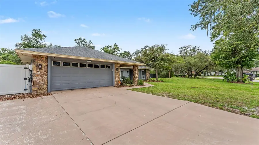 5776 Deer Flag Drive, Lakeland, FL 33811 - #3