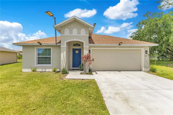 723 Robin Court, KISSIMMEE, FL 34759