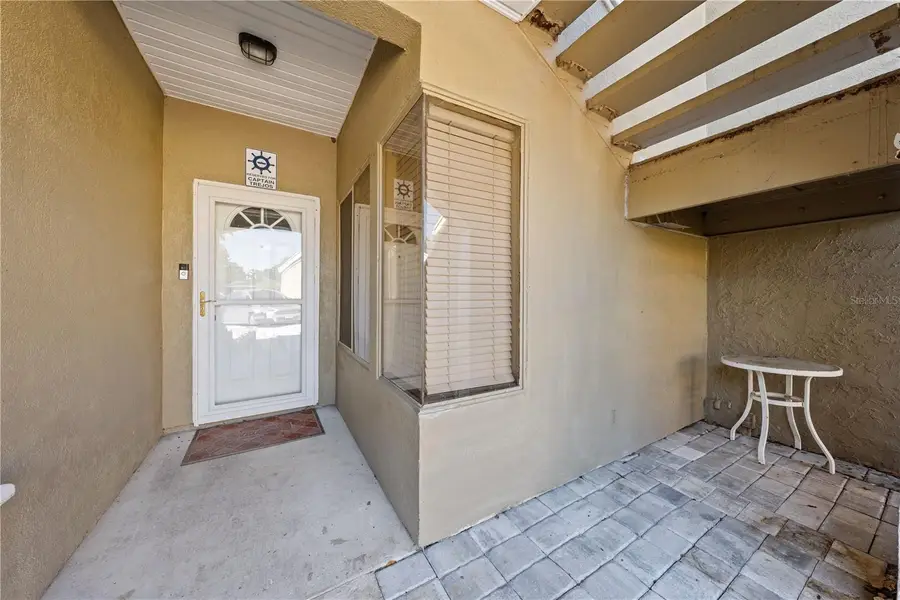 2664 Emerald Lake Court #2664, Kissimmee, FL 34744 - #2