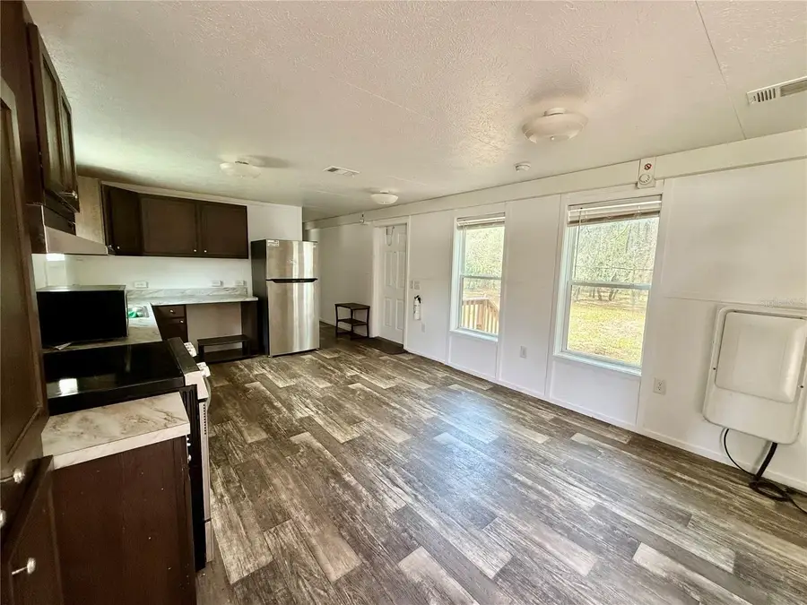 2716 Fast Trot Trail, Lake Wales, FL 33898 - #2