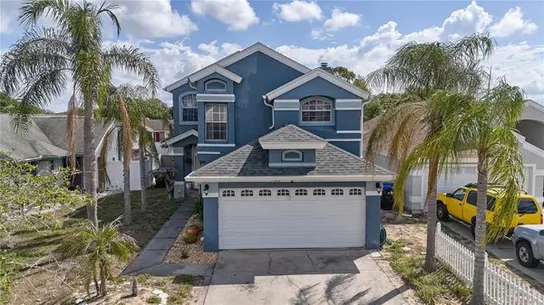 7305 Victoria Circle, ORLANDO, FL 32835