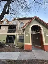 401 Fountainhead Circle #155, Kissimmee, FL 34741 - #1