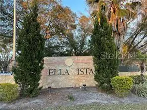 401 Fountainhead Circle #155, Kissimmee, FL 34741 - #2