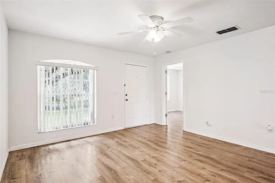 305 E 5th Street, Saint Cloud, FL 34769 - #3