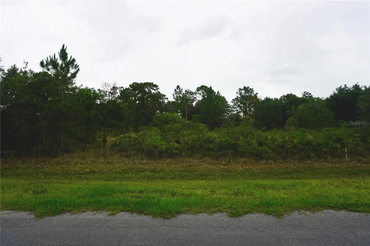 Reynolds Parkway, Orlando, FL 32833 - #1