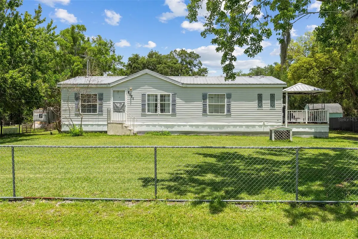 5171 Countryside Court, Saint Cloud, FL 34771 - #1