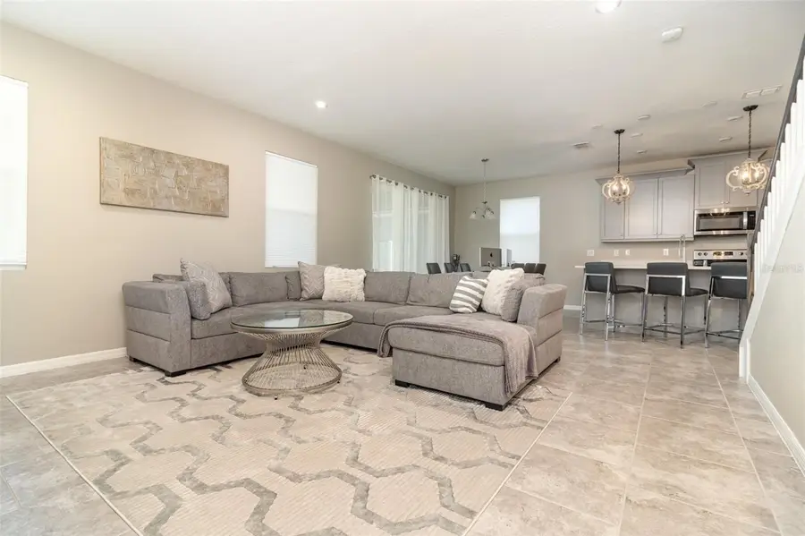 2461 Avian Loop, Kissimmee, FL 34741 - #3