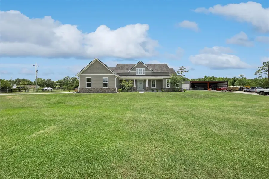 3454 Imperial Avenue, Saint Cloud, FL 34772 - #2
