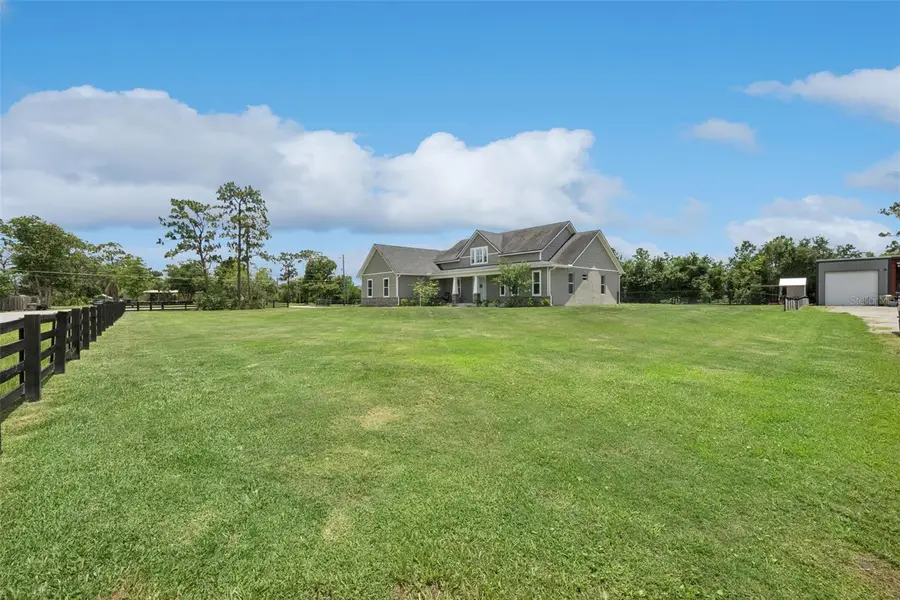 3454 Imperial Avenue, Saint Cloud, FL 34772 - #3