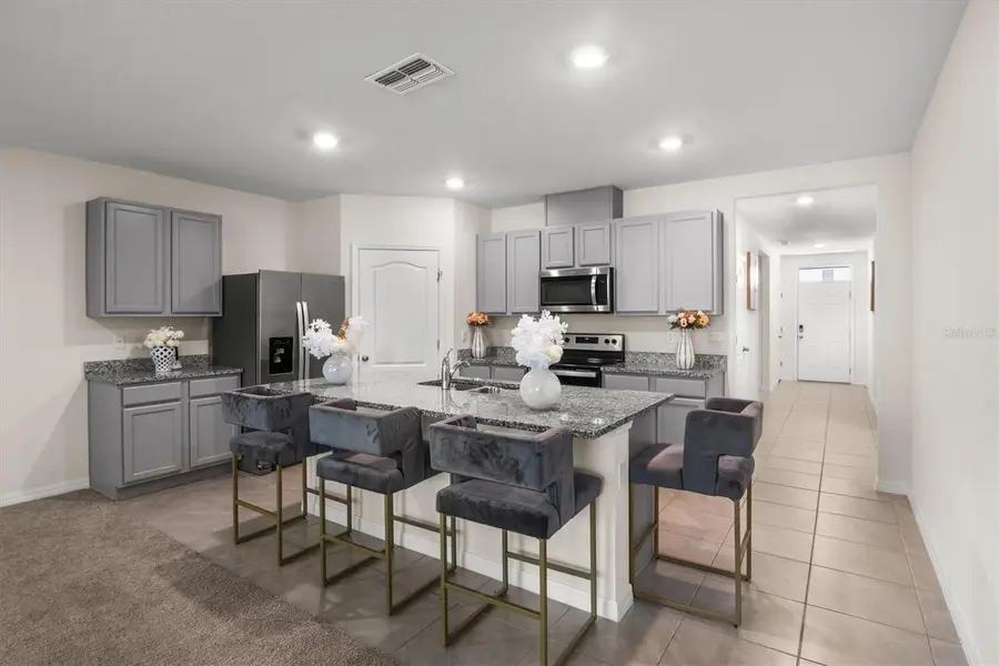 1534 Wax Myrtle Way, Haines City, FL 33844 - #3
