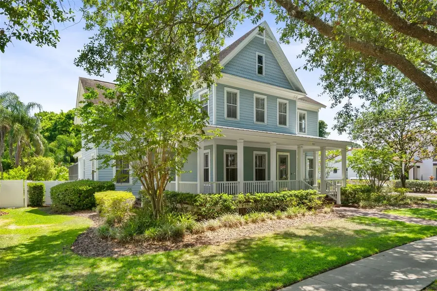 907 Westpark Drive, Celebration, FL 34747 - #3