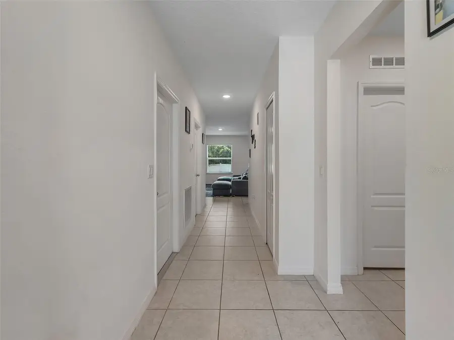 Address Withheld By Seller, Poinciana, FL 34759 - #2