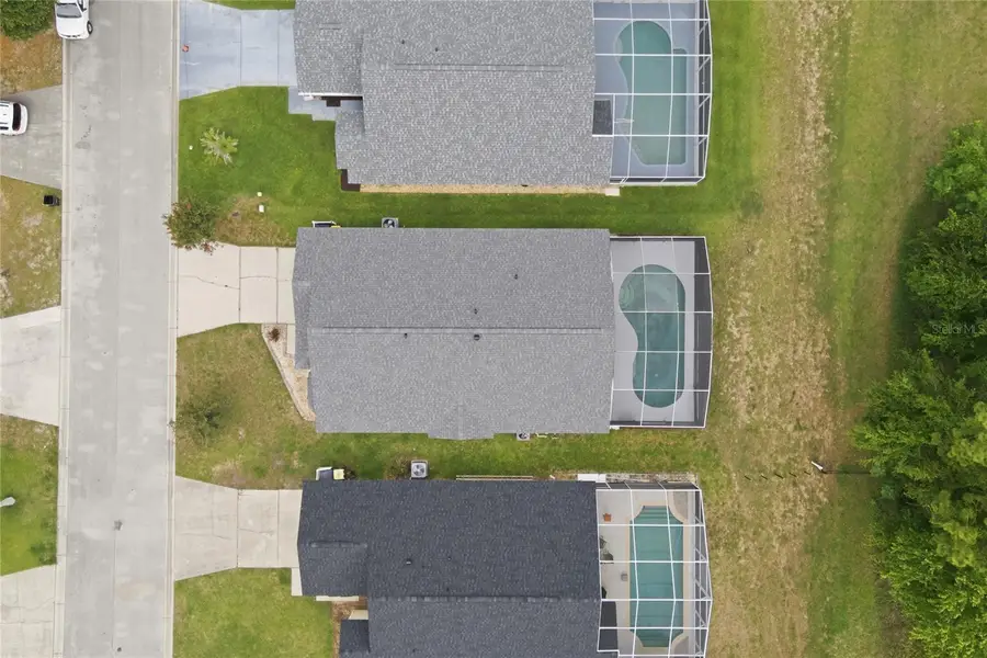 714 Allison Avenue, Davenport, FL 33897 - #3